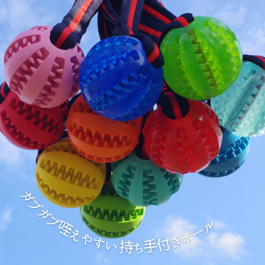 商品5