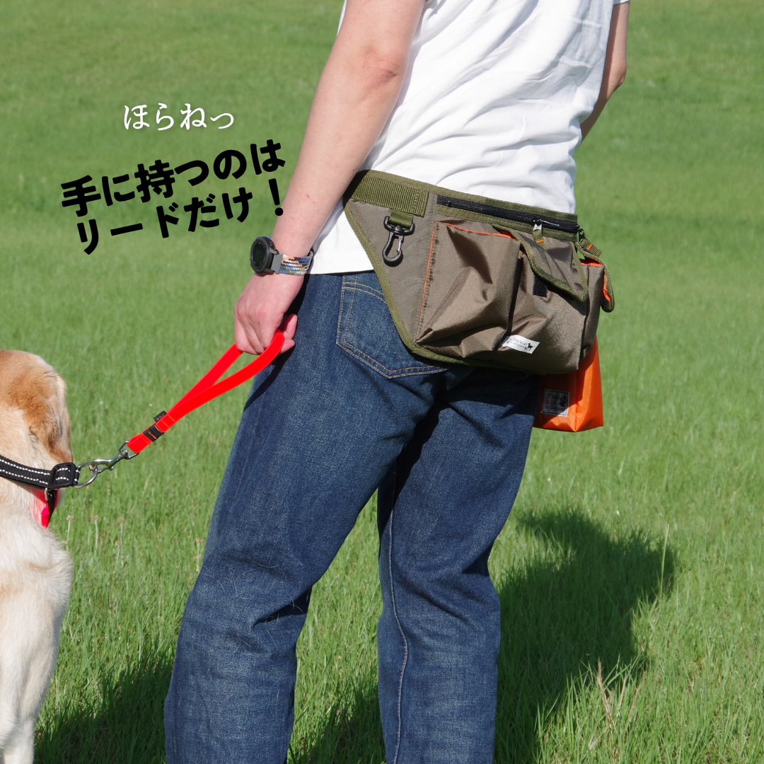 商品6