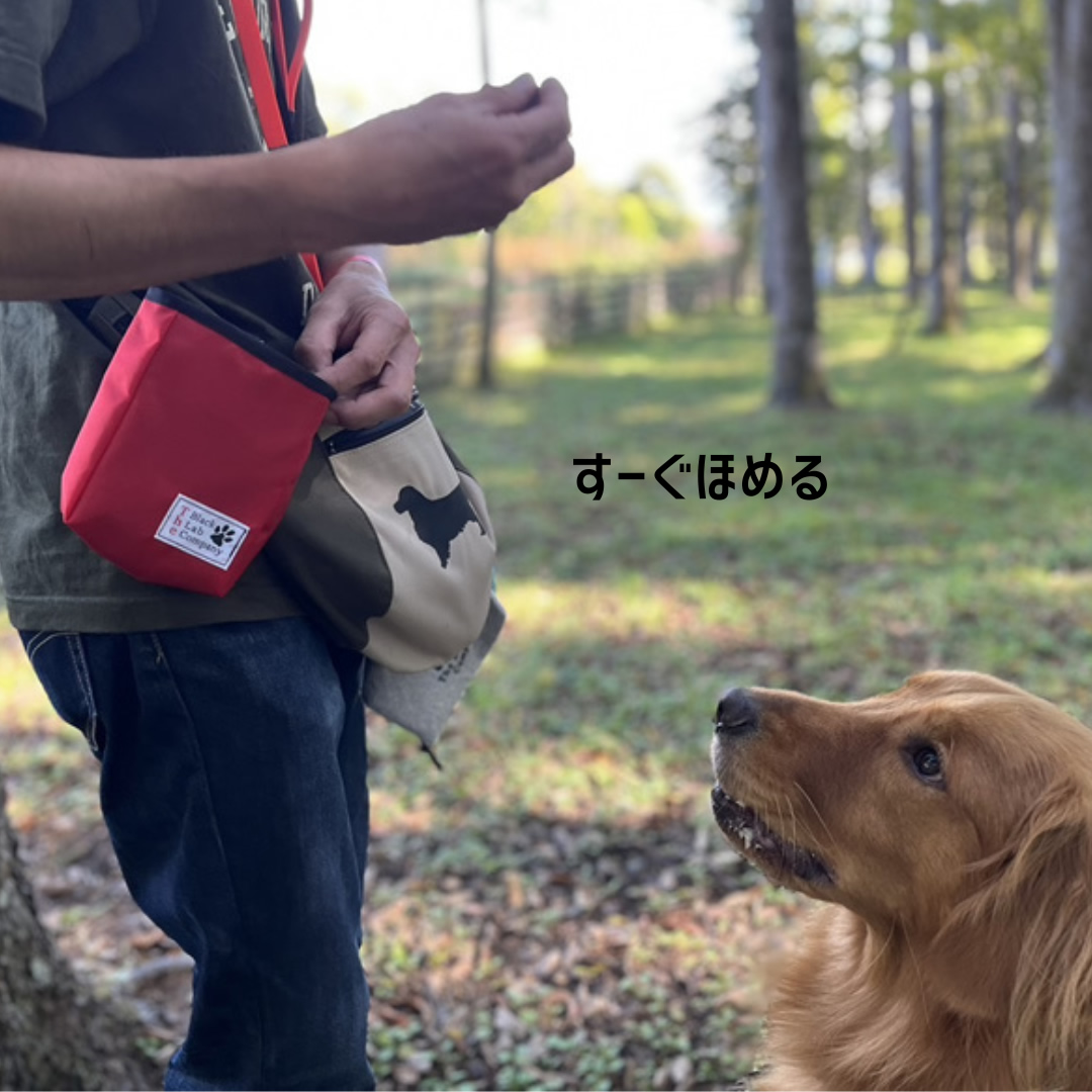 商品1