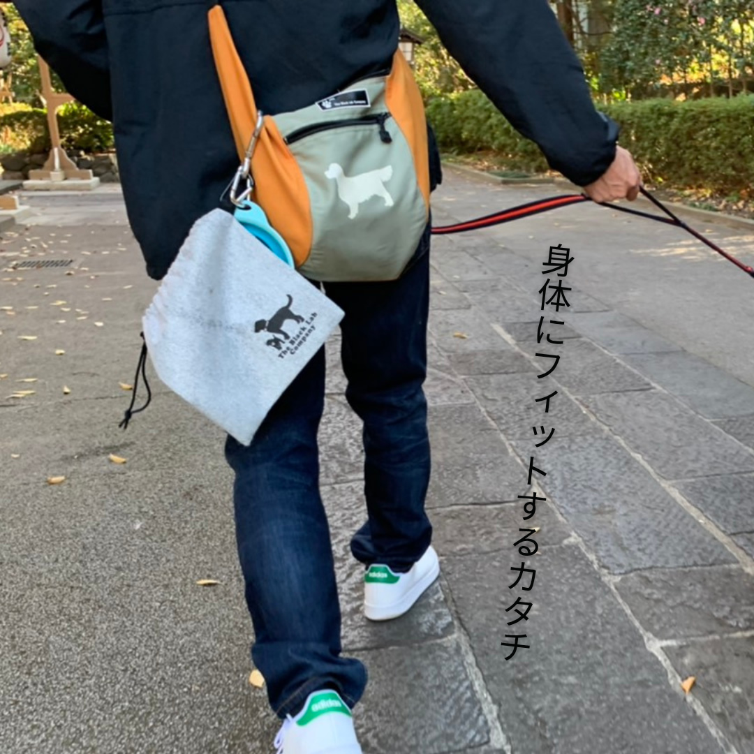 小2
