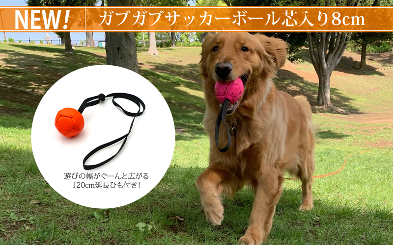ザ ブラックラブカンパニー ザ ブラックラブカンパニー